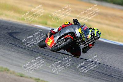 media/Aug-13-2023-CRA (Sun) [[1cfc37a6fb]]/Race 4 400 Superbike/Race/